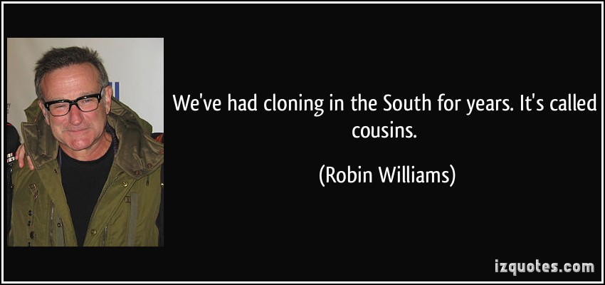 The South Quotes. QuotesGram