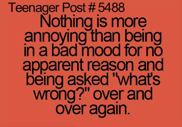Sarcastic Quotes Annoying People Quotes