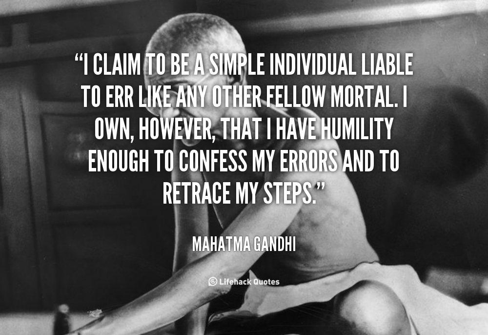 Individual Motivation Quotes. QuotesGram