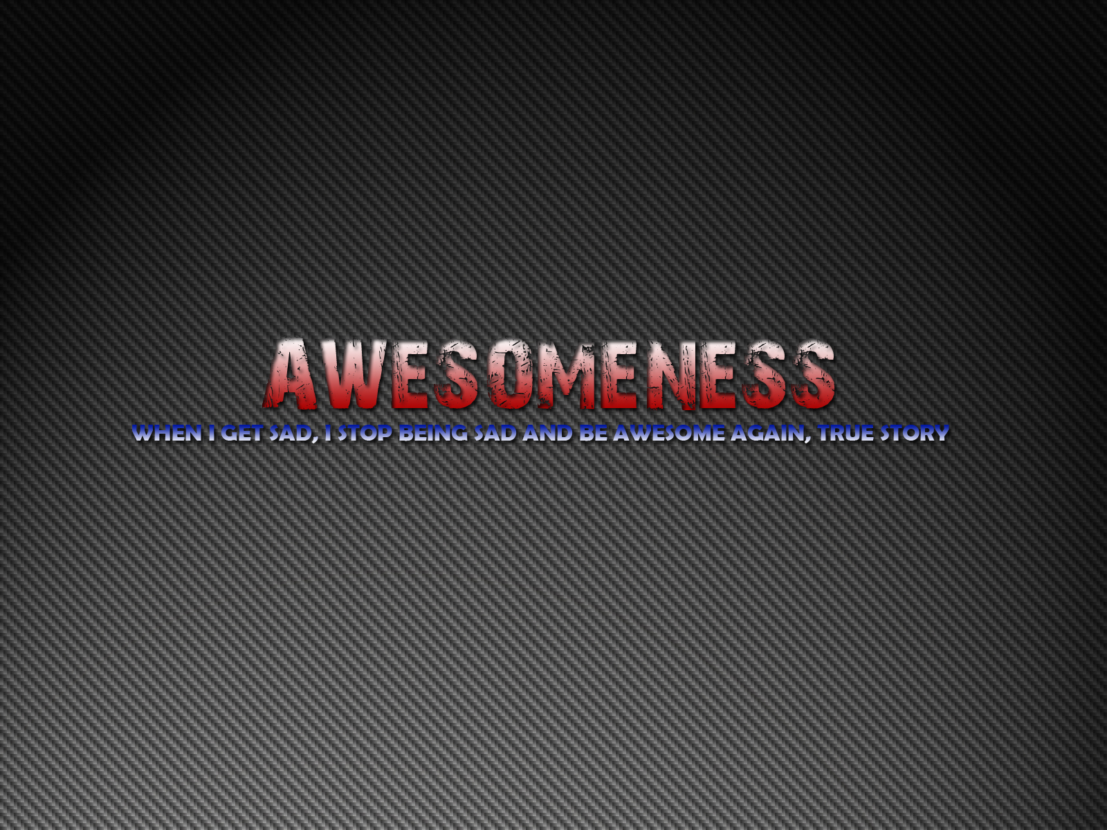 Awesome Funny Quotes. QuotesGram Awesome Funny Quotes. QuotesGram