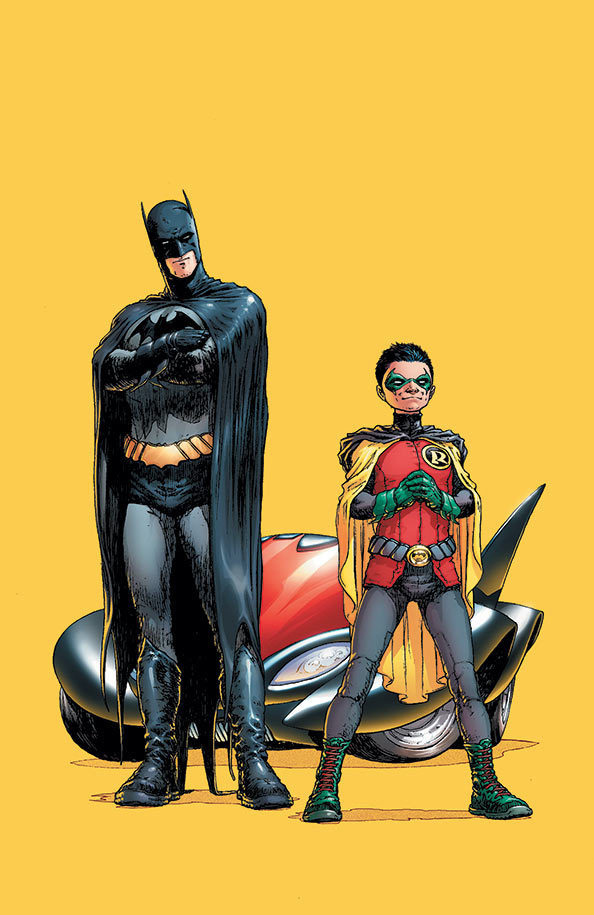 Batman And Robin Funny Quotes. QuotesGram