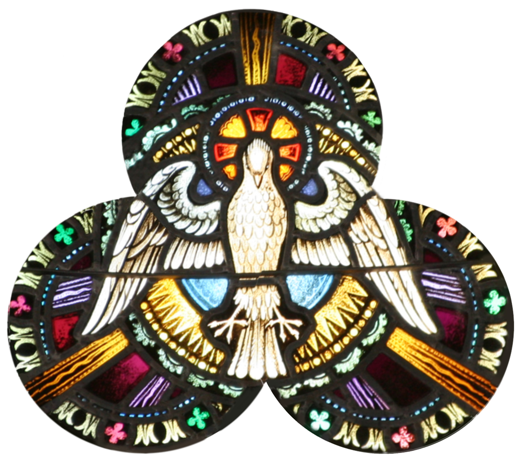 Holy Trinity Catholic Quotes QuotesGram Holy Trinity Catholic Quotes QuotesGram