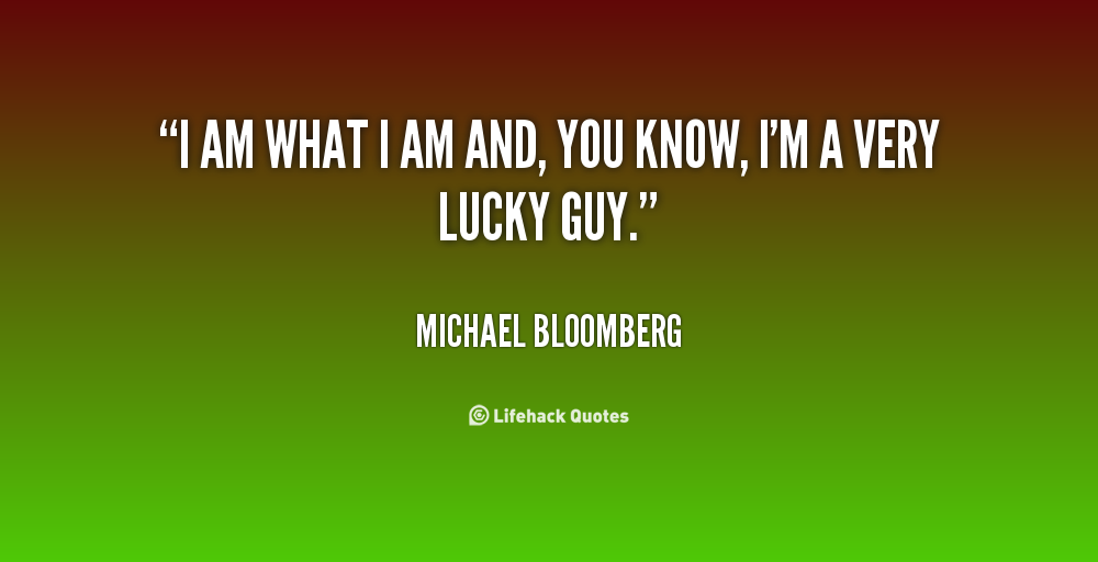 🆚What is the difference between I'm lucky to meet you and I'm lucky to  know you ? I'm lucky to meet you vs I'm lucky to know you ?