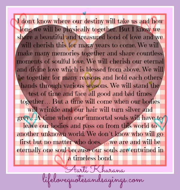 Timeless Memories Quotes QuotesGram timeless-memories-quotes-quotesgram