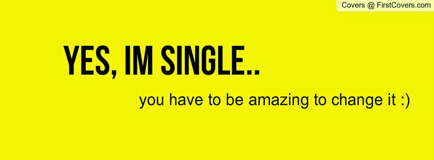Single to be i am happy How to