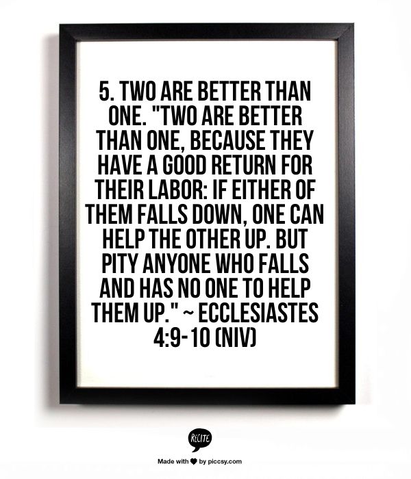 Bible Quotes That Encourage. QuotesGram