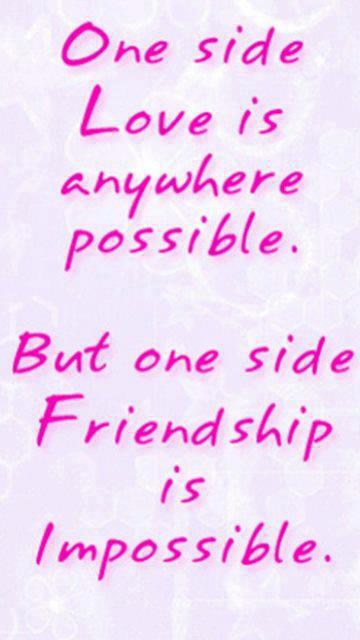 One Sided Love Quotes Famous. QuotesGram