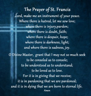 St Augustine Quotes About Justice Quotesgram