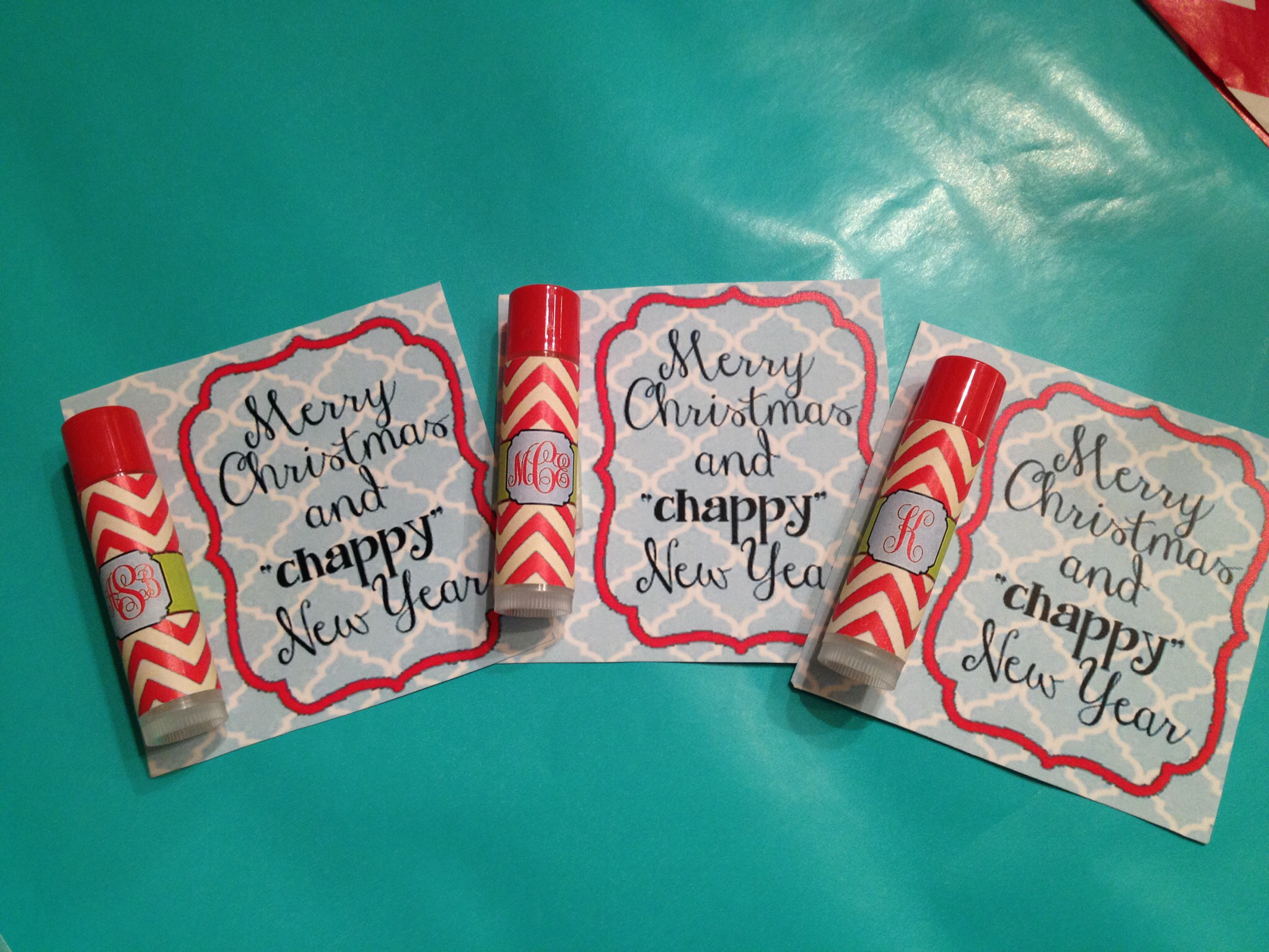 Chapstick Quotes QuotesGram