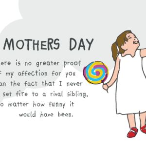 photo Happy Mothers Day Tumblr Pics mothers day card funny quotes quotesgram