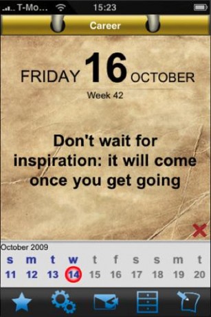 Change Management Funny Quotes. QuotesGram