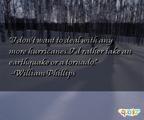 Funny Quotes About Tornadoes. QuotesGram