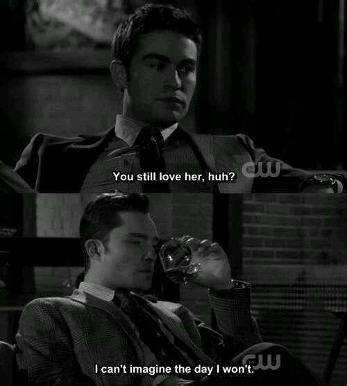 Gossip Girl Quotes Love Quotesgram Gossip Girl Quotes Love Quotesgram