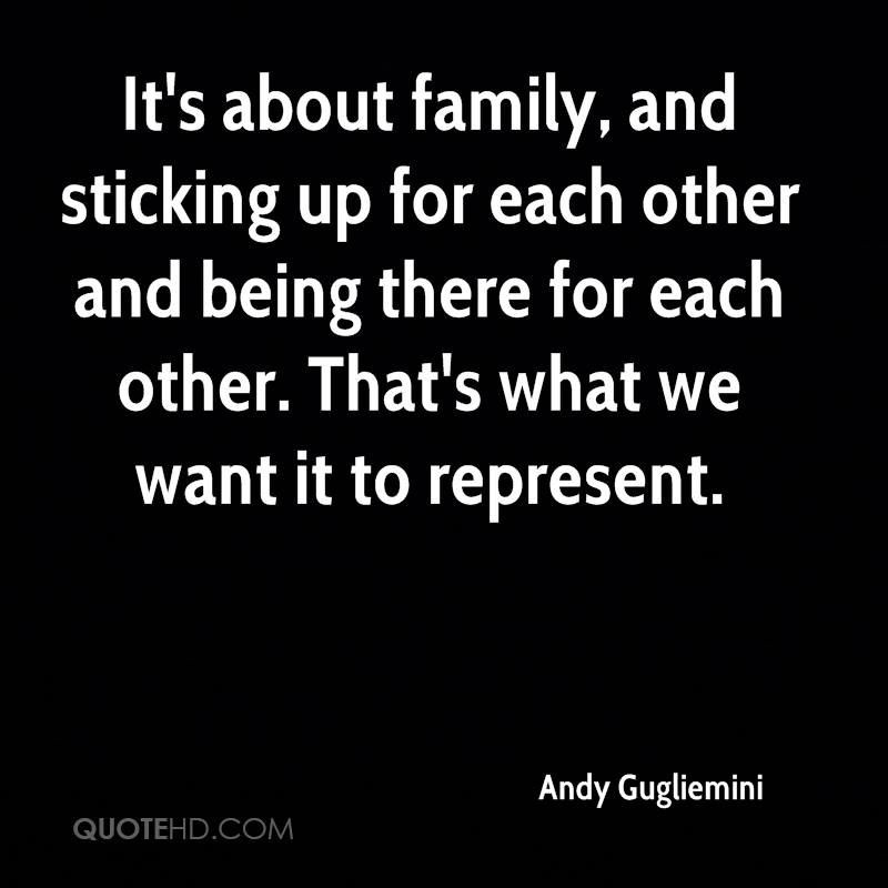 Be There For Each Other Quotes Be There For Each Other Quotes. Quotesgram