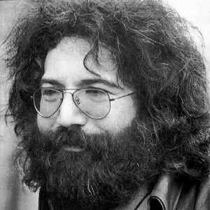 Jerry Garcia Quotes On Marijuana. QuotesGram
