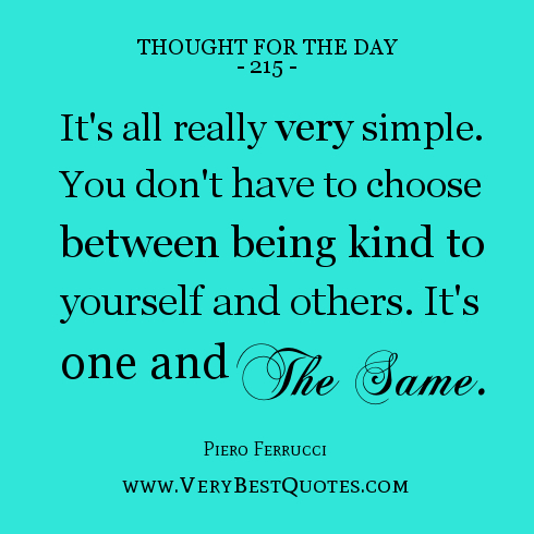 Quotes About Being Nice To Others. QuotesGram Quotes About Being Nice To Others. QuotesGram