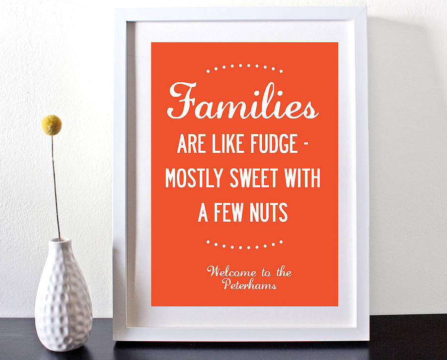 Quotes About Family Fun. QuotesGram