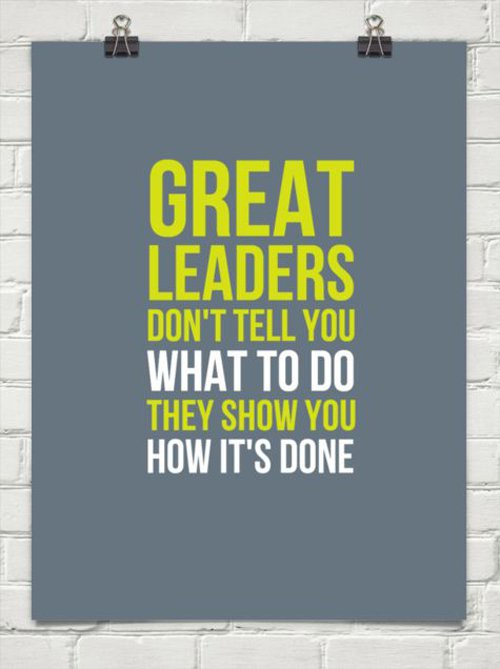 Legacy Leadership Inspiration Quotes. QuotesGram