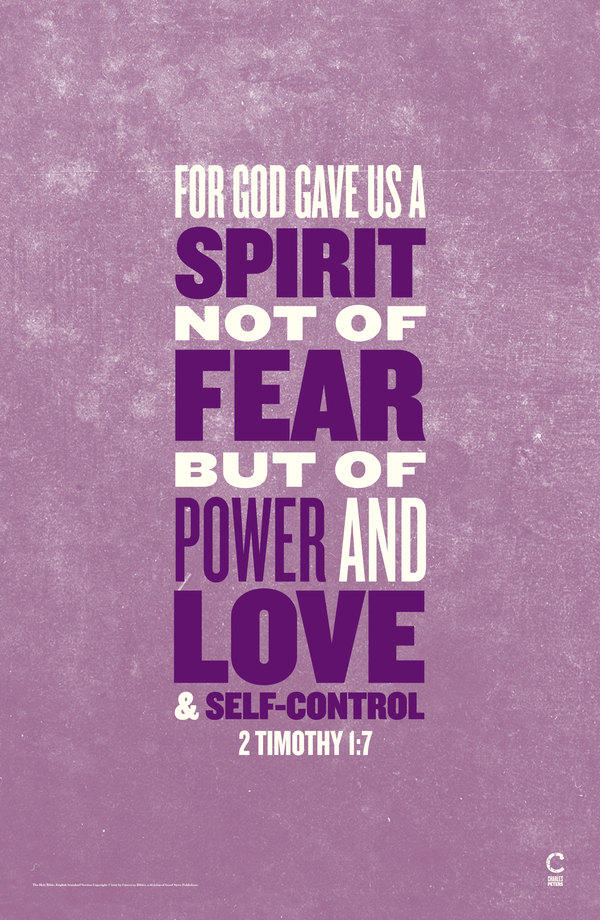 Youth Christian Quotes QuotesGram