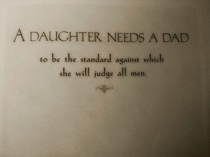 Dad Missing Daughter Quotes Dad Quotes Father Daughter. Quotesgram
