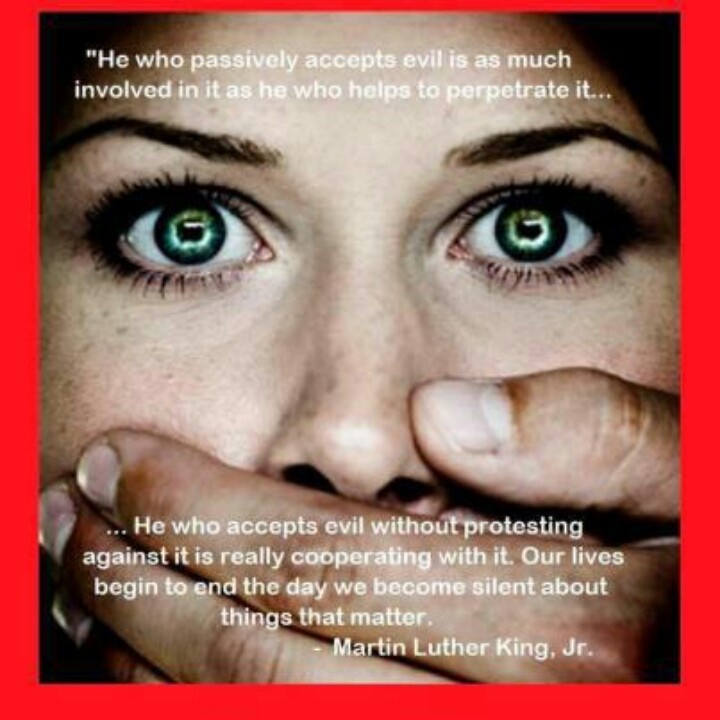 Quotes About Omission Of Truth. QuotesGram