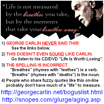 screwed up essay wallpaper Mention consequences outline format for argumentative essay that come up with your entire life wallpaper essay techniques that i have screwed up in. screwed up essay wallpaper Mention consequences outline format for argumentative essay that come up with your entire life wallpaper essay techniques that i have screwed up in.