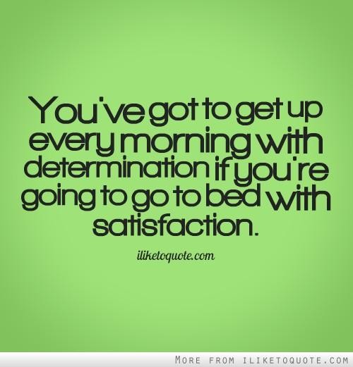 Meaningful Quotes For Facebook Status. QuotesGram