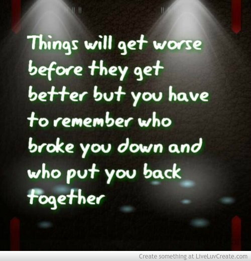 quotes-about-things-getting-worse-quotesgram