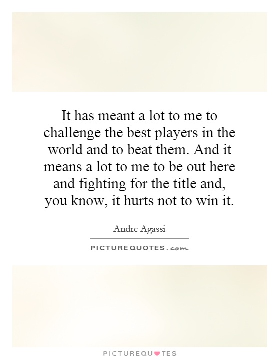 You Mean A Lot To Me Quotes QuotesGram you-mean-a-lot-to-me-quotes-quotesgram