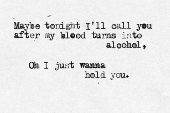 Give Me Love Ed Sheeran Quotes Quotesgram