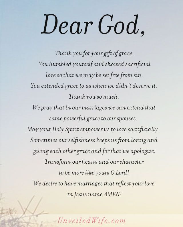 controlling-husband-quotes-quotesgram