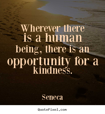 Quotes On Good Human Being Good Human Being Quotes. Quotesgram Quotes On Good Human Being Good Human Being Quotes. Quotesgram
