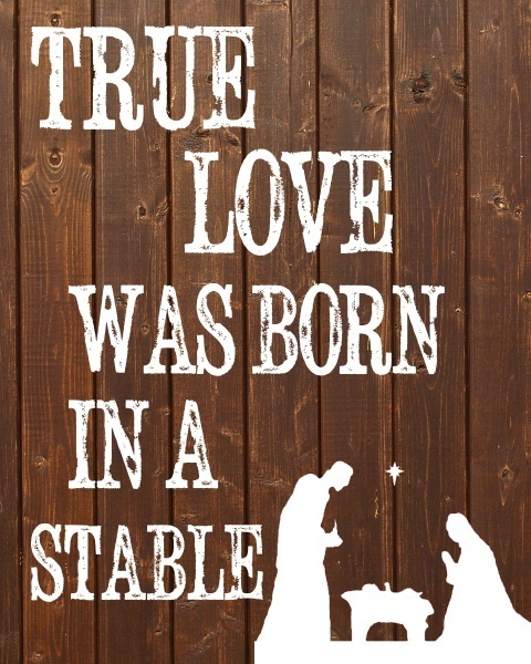 Christmas Horse Quotes. QuotesGram