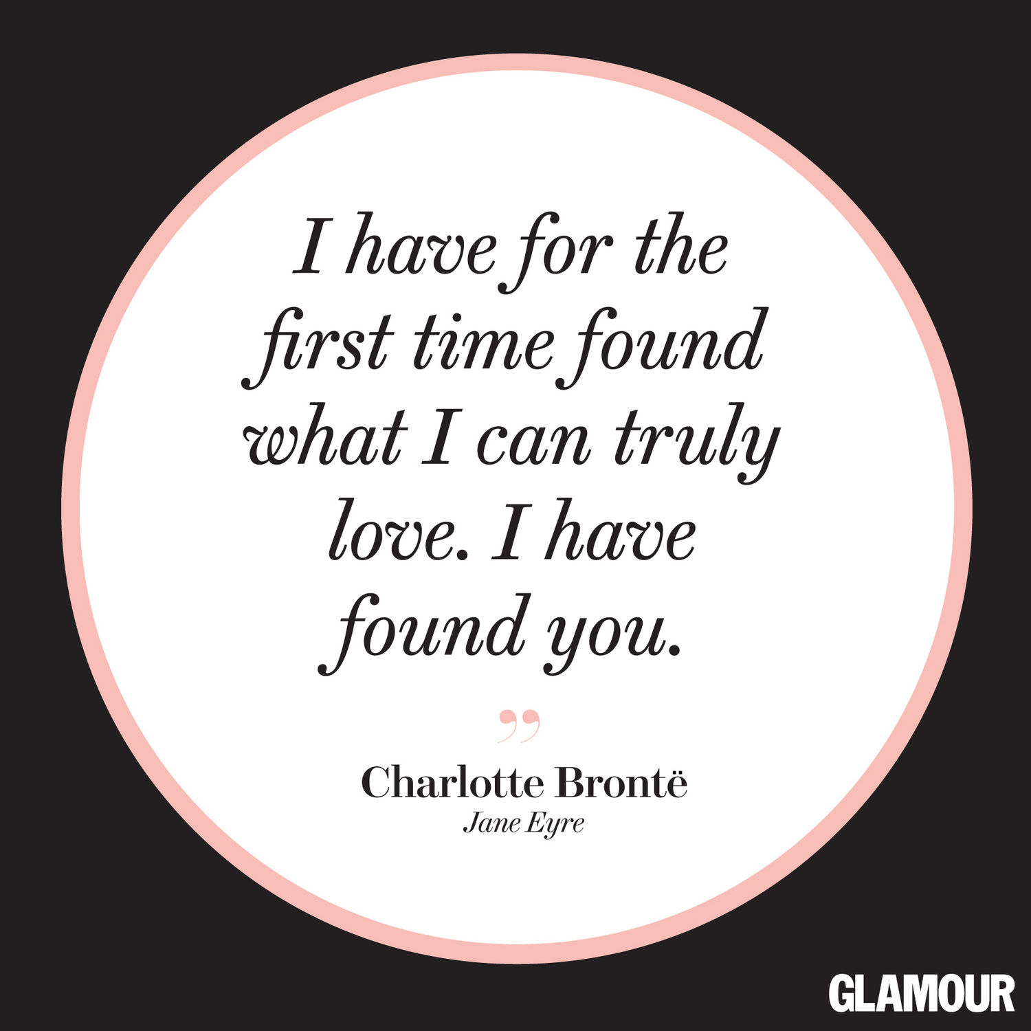 Jane Eyre Quotes About Love QuotesGram Jane Eyre Quotes About Love QuotesGram