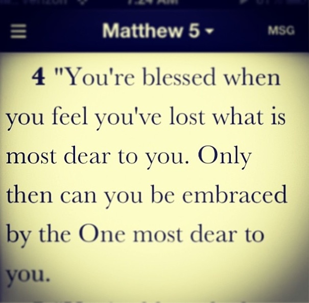 Encourage Scripture Quotes Bible. QuotesGram