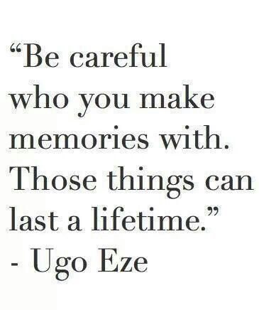 quotes about memories made quotes about memories made