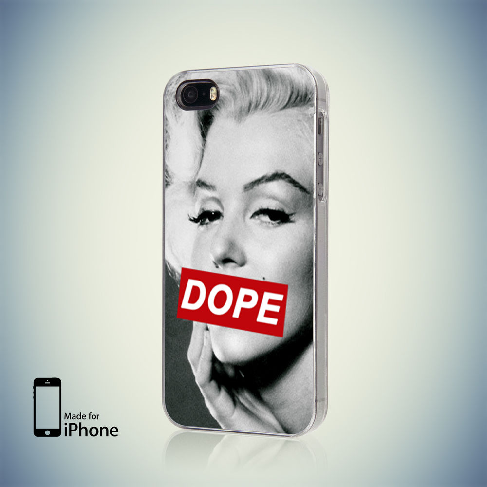 Dope Marilyn Monroe Quotes. QuotesGram