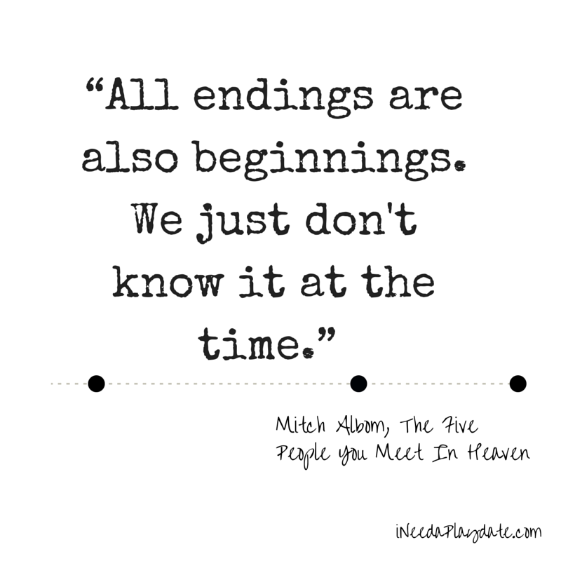 The Five People You Meet In Heaven Quotes 5 People You Meet In Heaven Quotes. Quotesgram