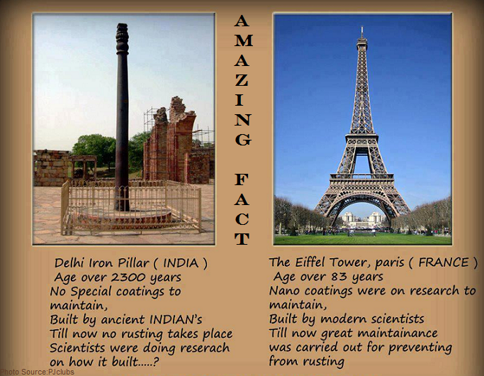 Eiffel Tower Quotes Inspiration. QuotesGram