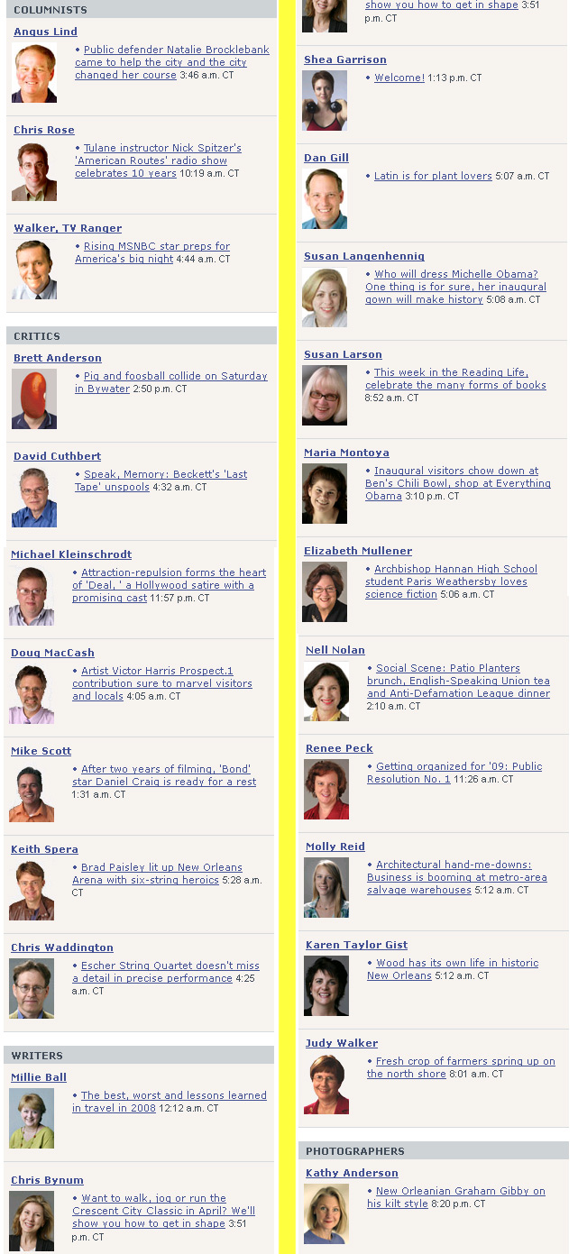 Cracker Barrel Quotes. QuotesGram