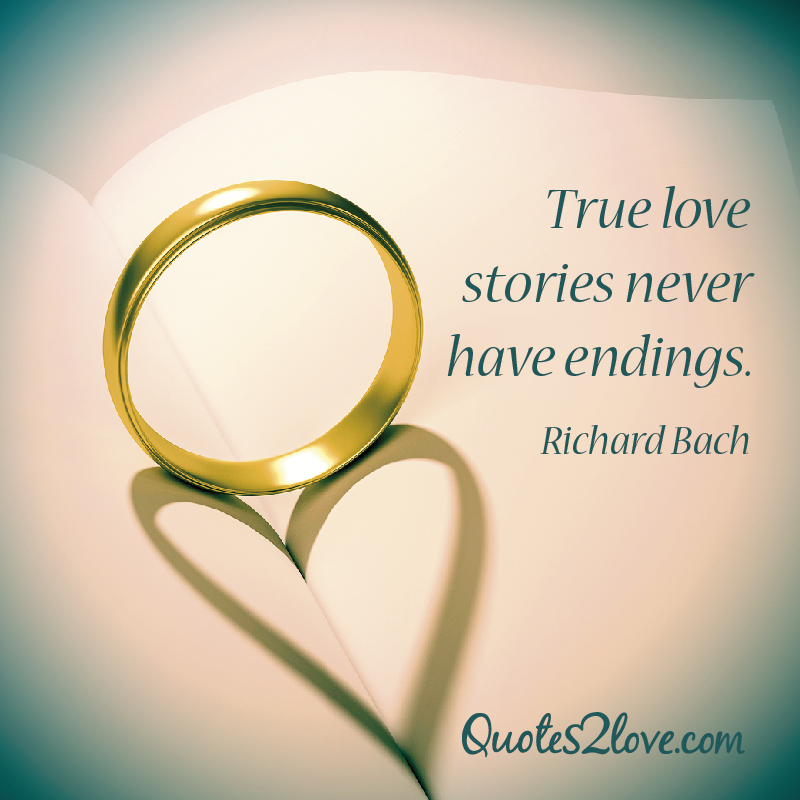 Found true love. True Love stories never have Endings. True Love. Картинка true Love. True Love stories never.