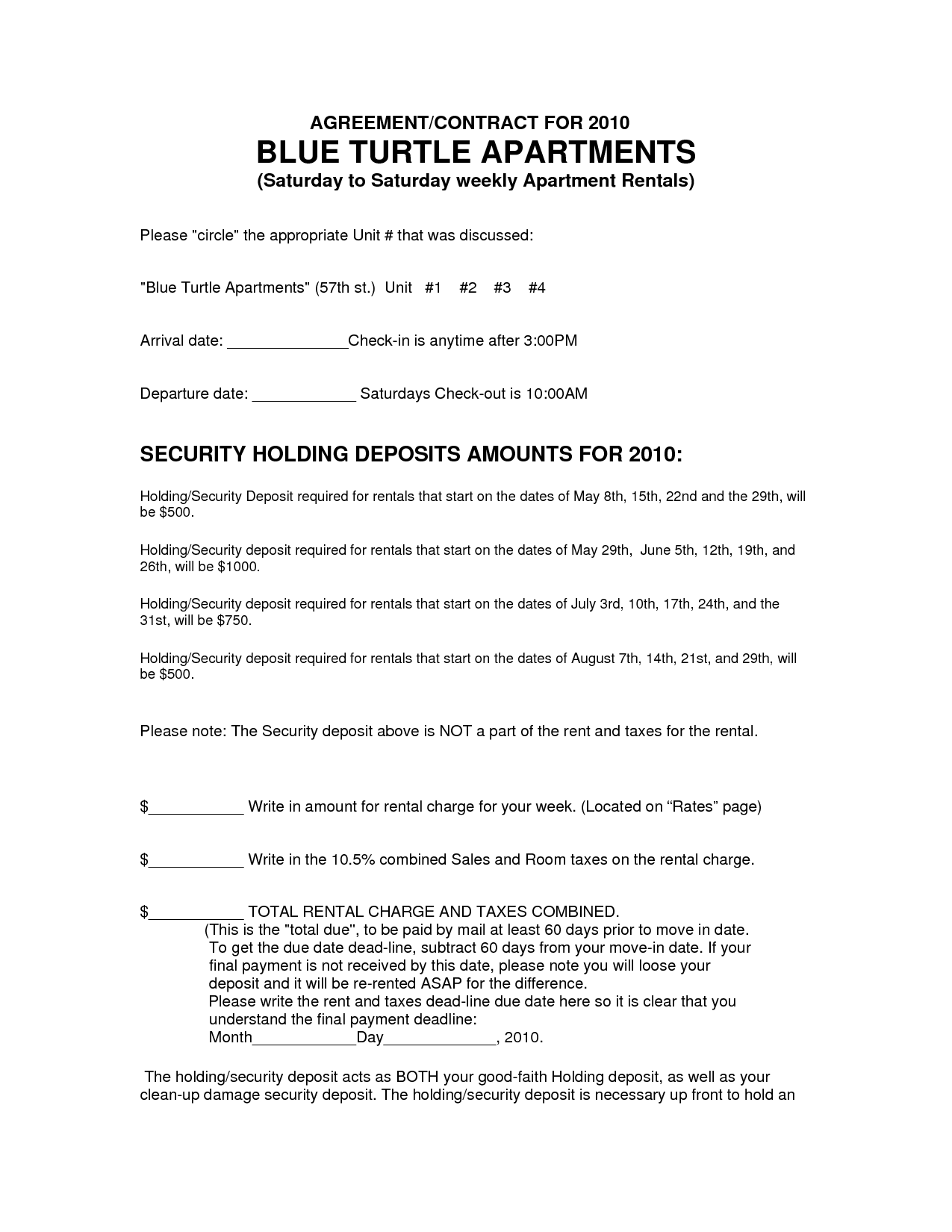 Hospital Housekeeping Quotes. QuotesGram