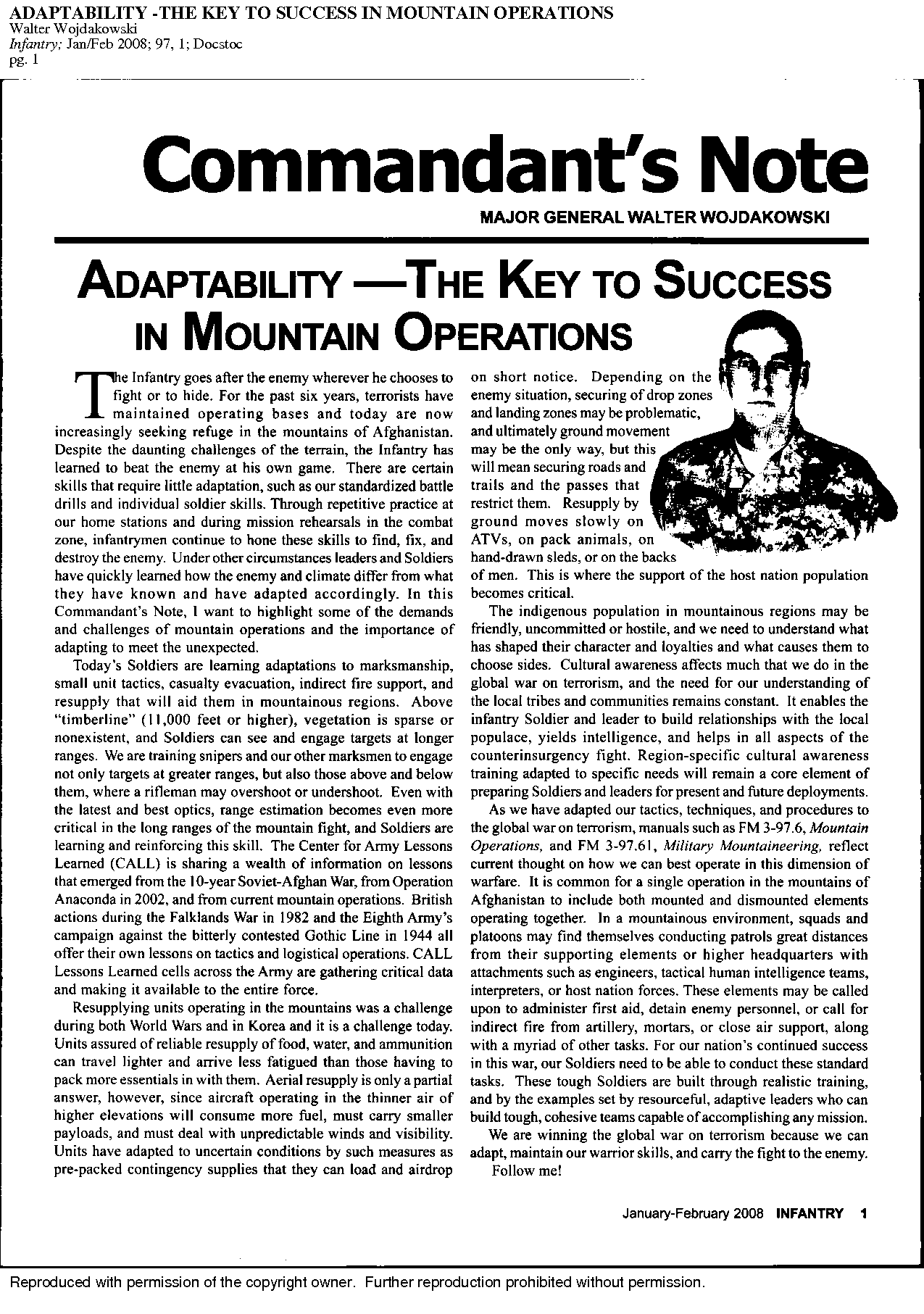 Adaptability In The Workplace Quotes. QuotesGram