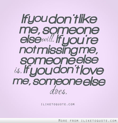 Someone Text Me Quotes Quotesgram