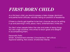 First Born Daughter Quotes Quotes About First Born Daughter. Quotesgram