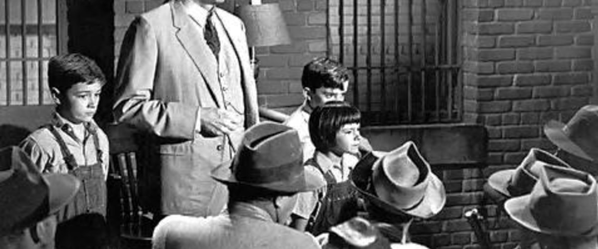courtroom-movie-quotes-quotesgram