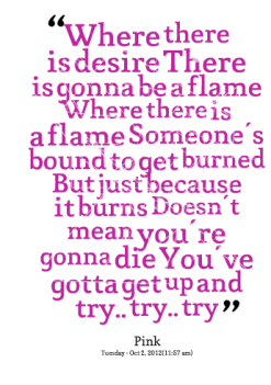 You Just Got Burned Quotes QuotesGram You Just Got Burned Quotes QuotesGram