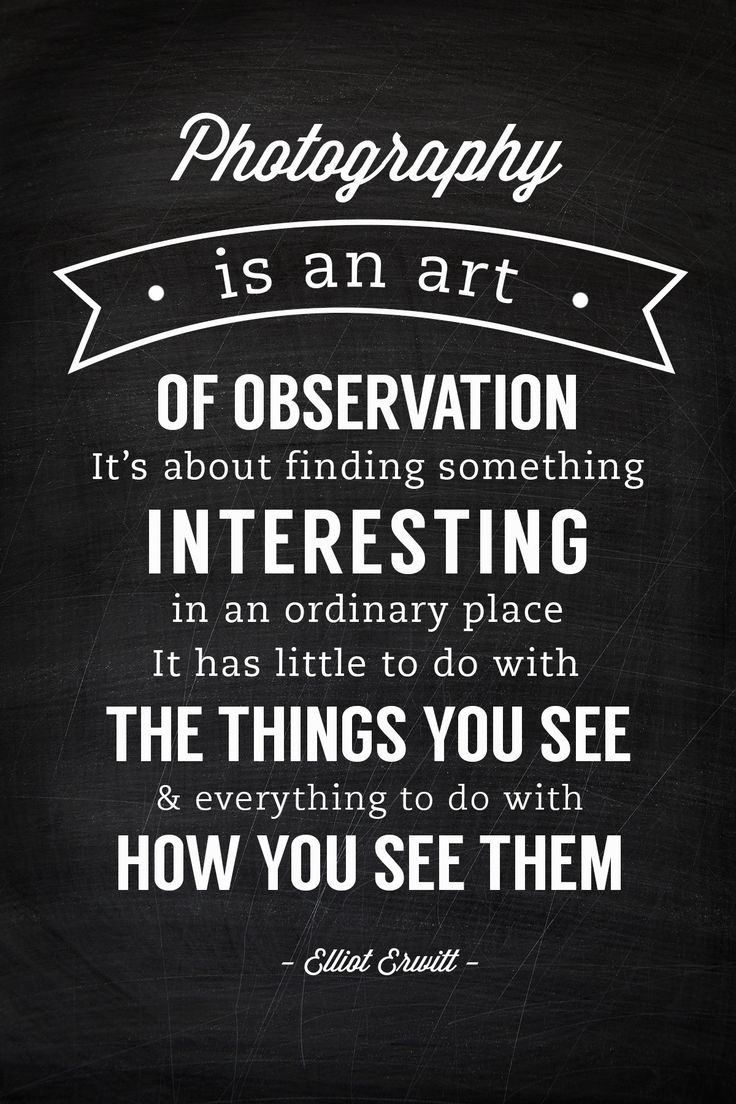 Quotes About Observation. QuotesGram