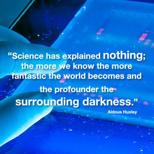 brave new world quotes about conditioning