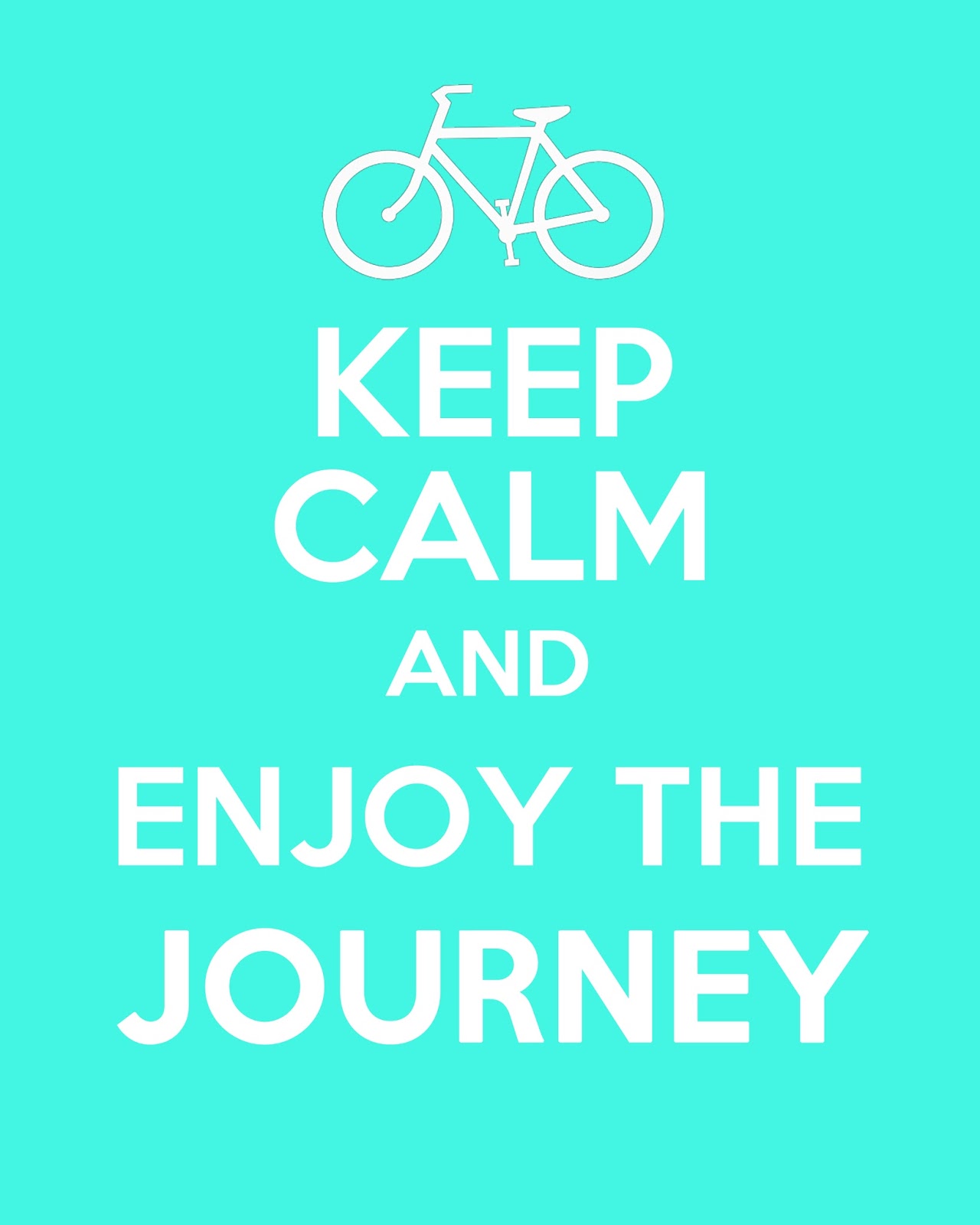 bicycle-journey-quotes-quotesgram